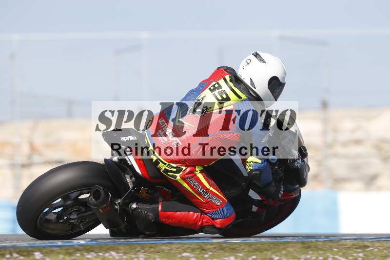 /Archiv-2024/02 29.01.-02.02.2024 Moto Center Thun Jerez/Gruppe schwarz-black/89